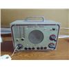Image 2 : Test Equipment