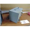 Image 3 : Test Equipment