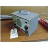 Image 4 : Test Equipment