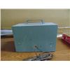 Image 5 : Test Equipment