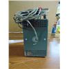 Image 4 : Test Equipment