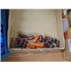 Image 3 : Miscellaneous