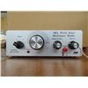 Image 2 : Ham Radio