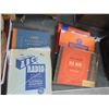Image 2 : Books