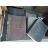 Image 3 : Books