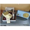 Image 1 : Radio