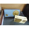 Image 2 : Radio