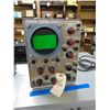 Image 1 : Test Equipment