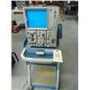 Image 1 : Test Equipment