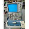 Image 2 : Test Equipment