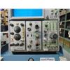 Image 3 : Test Equipment