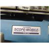 Image 7 : Test Equipment