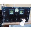 Image 1 : Ham Radio
