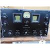 Image 2 : Ham Radio