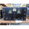 Image 3 : Ham Radio