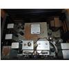Image 7 : Ham Radio