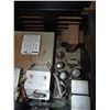 Image 8 : Ham Radio