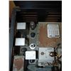 Image 9 : Ham Radio