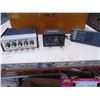 Image 2 : Ham Radio