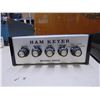 Image 3 : Ham Radio