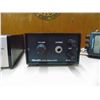 Image 4 : Ham Radio