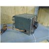 Image 3 : RCA
