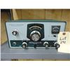 Image 1 : Ham Radio