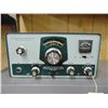 Image 2 : Ham Radio