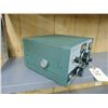 Image 3 : Ham Radio