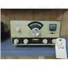Image 1 : Ham Radio