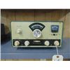 Image 2 : Ham Radio