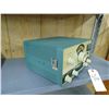 Image 3 : Ham Radio