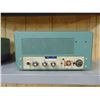 Image 5 : Ham Radio