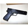 Image 2 : Guns