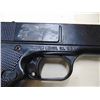 Image 3 : Guns