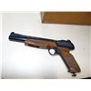Image 8 : Guns