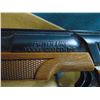 Image 9 : Guns