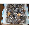 Image 2 : Tubes