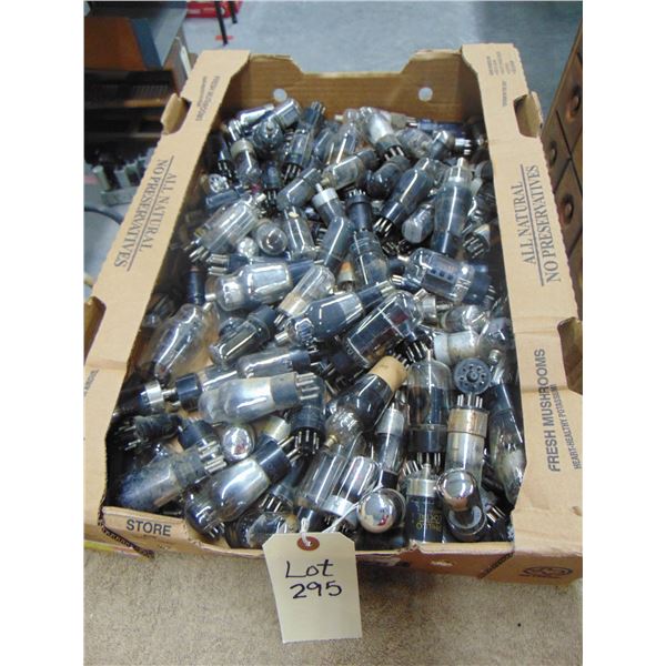 Tubes