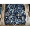 Image 2 : Tubes