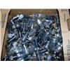 Image 3 : Tubes