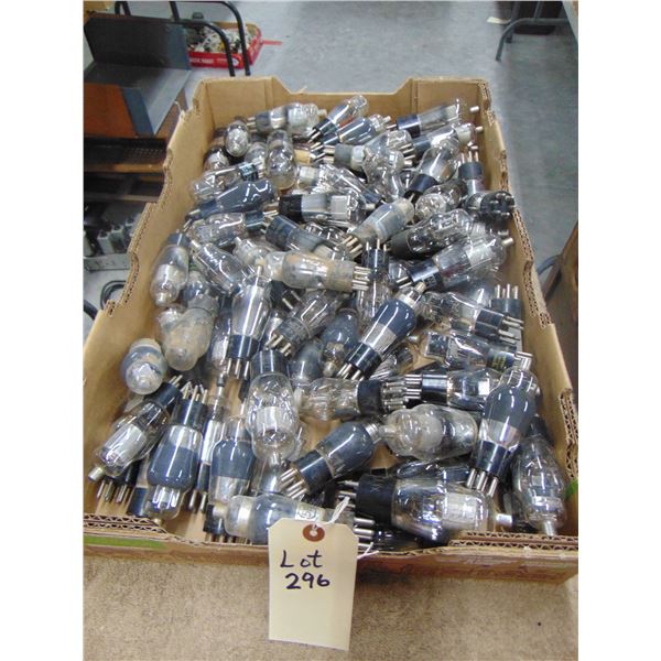 Tubes