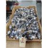 Image 1 : Tubes