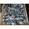 Image 2 : Tubes