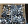 Image 3 : Tubes