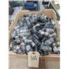 Image 1 : Tubes