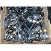 Image 2 : Tubes