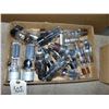 Image 2 : Tubes