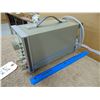 Image 2 : Test Equipment