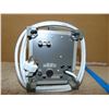 Image 3 : Test Equipment